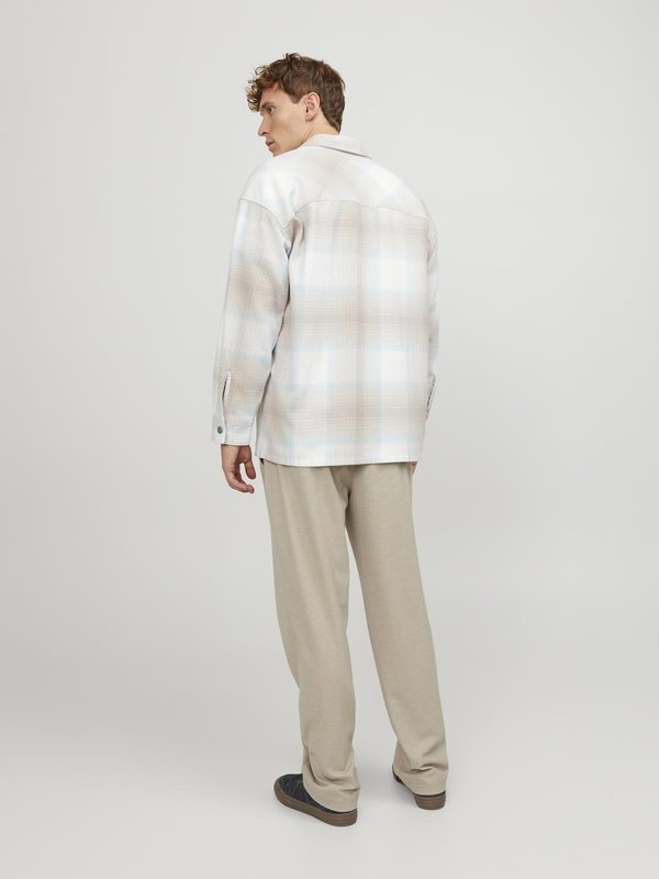 Jack & Jones
