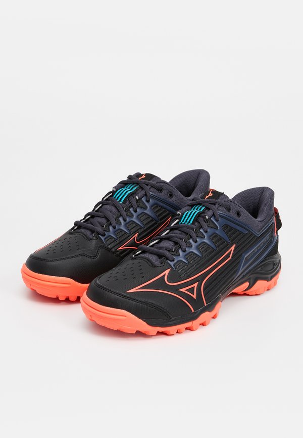 Mizuno WAVE LYNX 2