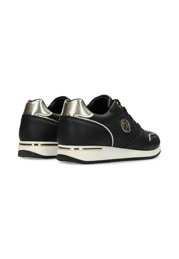 Mexx SNEAKER