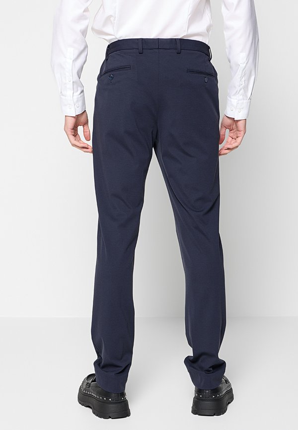 Hechter Paris