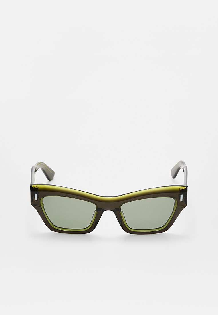 Calvin Klein Sonnenbrille Media 4