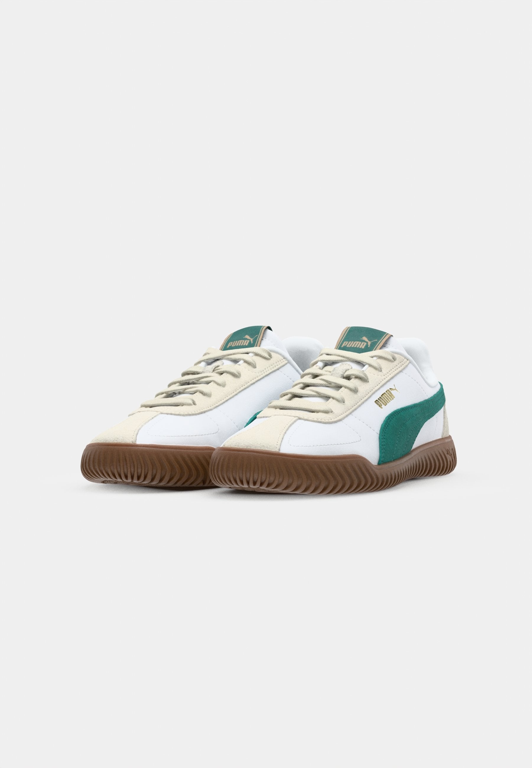 Puma CLUB KAYZER OG UNISEX