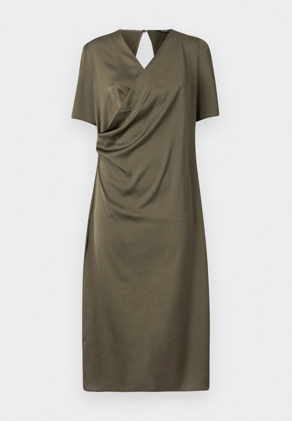 Bruuns Bazaar ACACIA NEMI DRESS