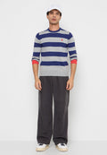 U.S. Polo Assn. JEFRY