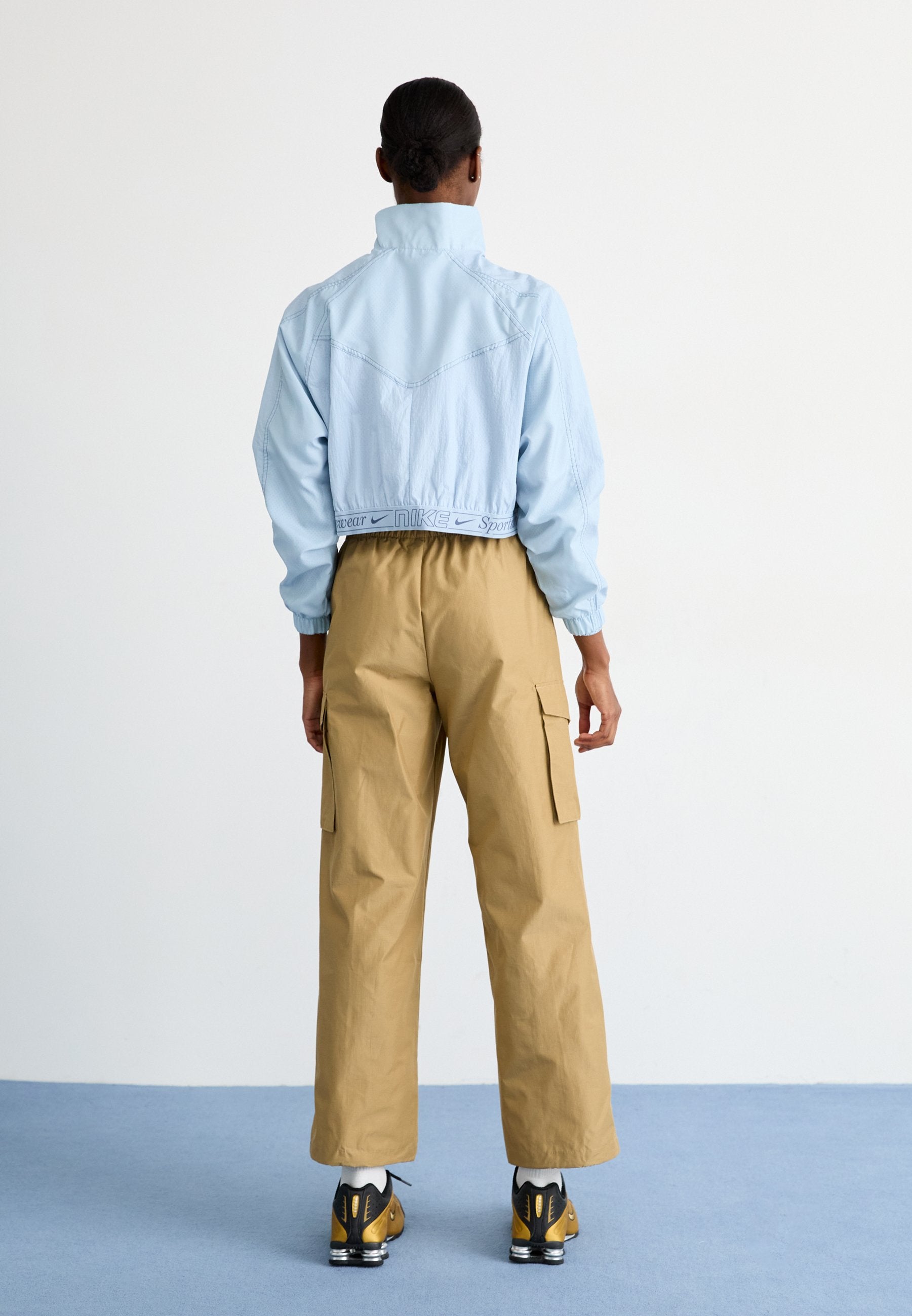 Nike Sportswear SPORTSWEAR EVERYTHING WOVENS