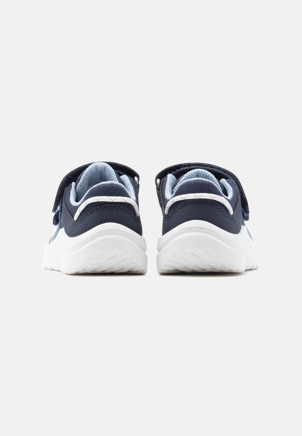 KICKS Media 3