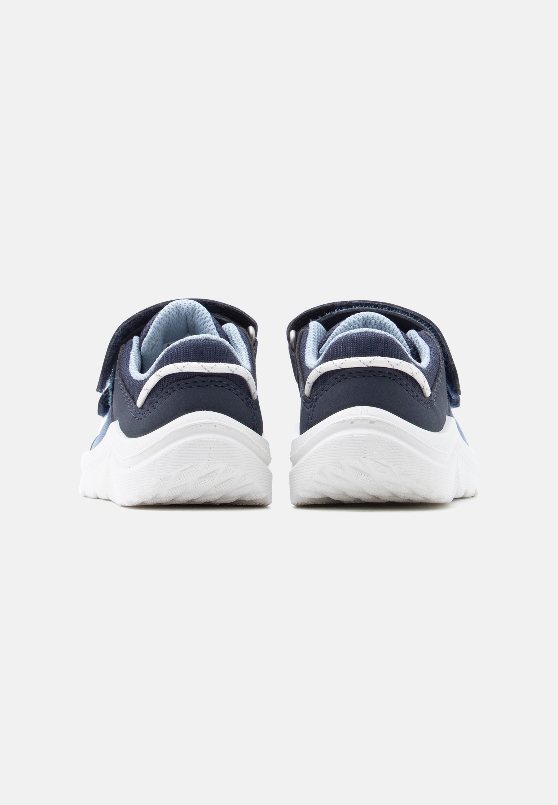 KICKS Media 3