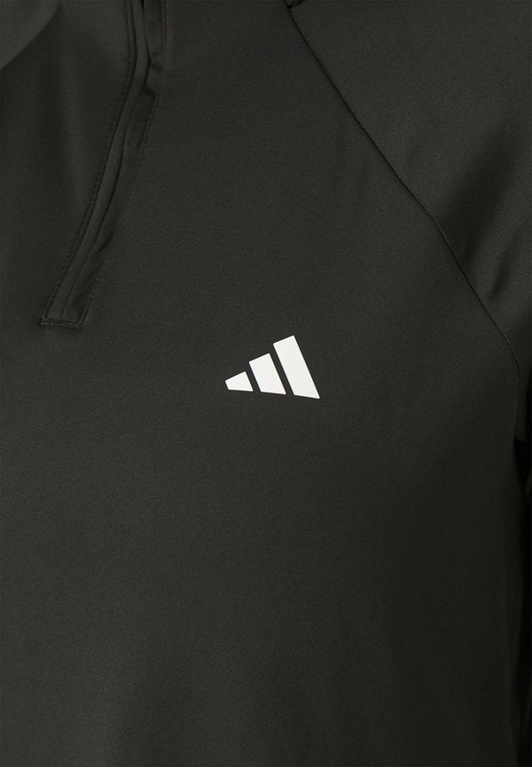 adidas Performance ZIP