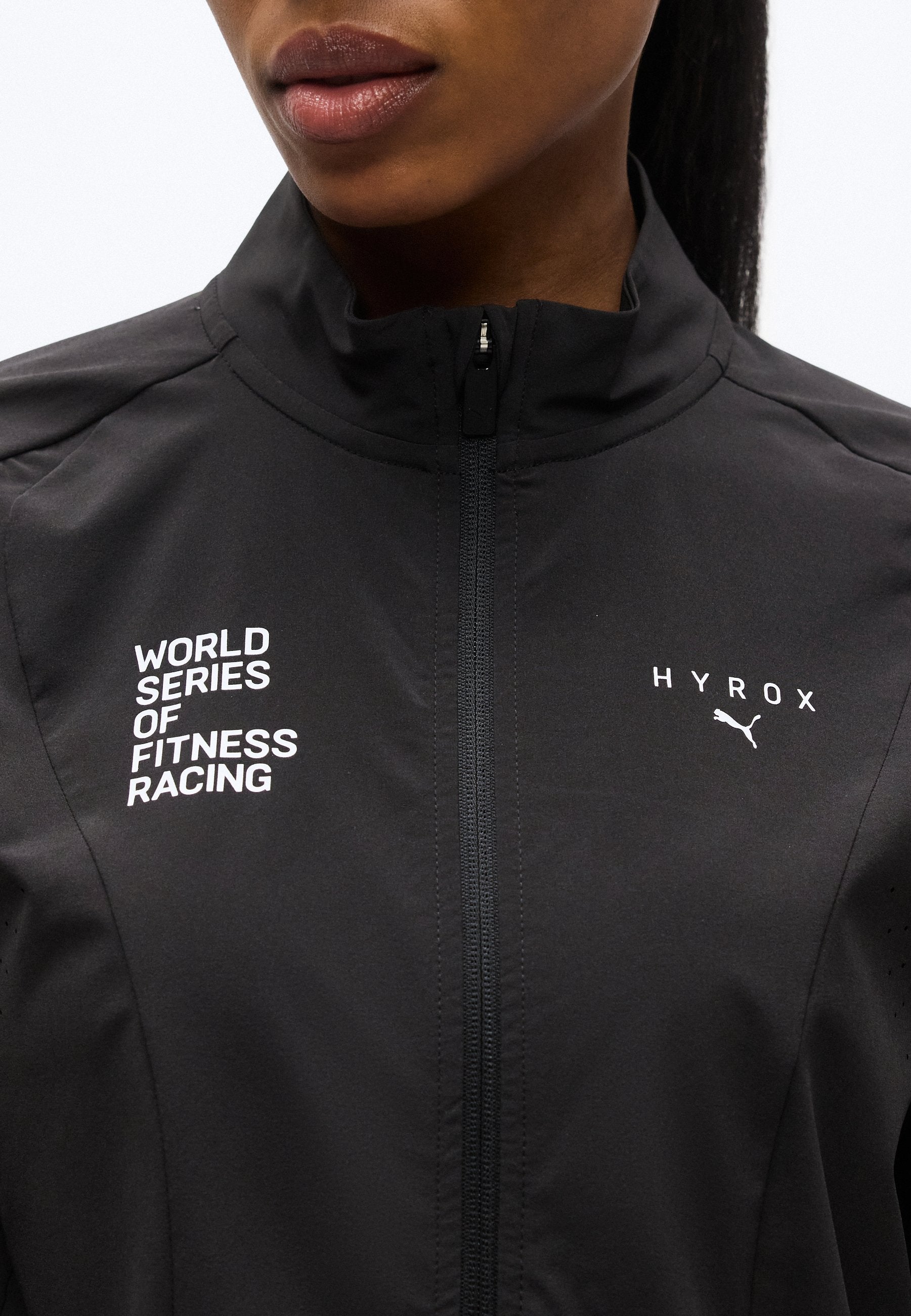 Puma PUMA X HYROX  WARM UP