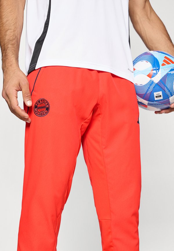 adidas Performance
