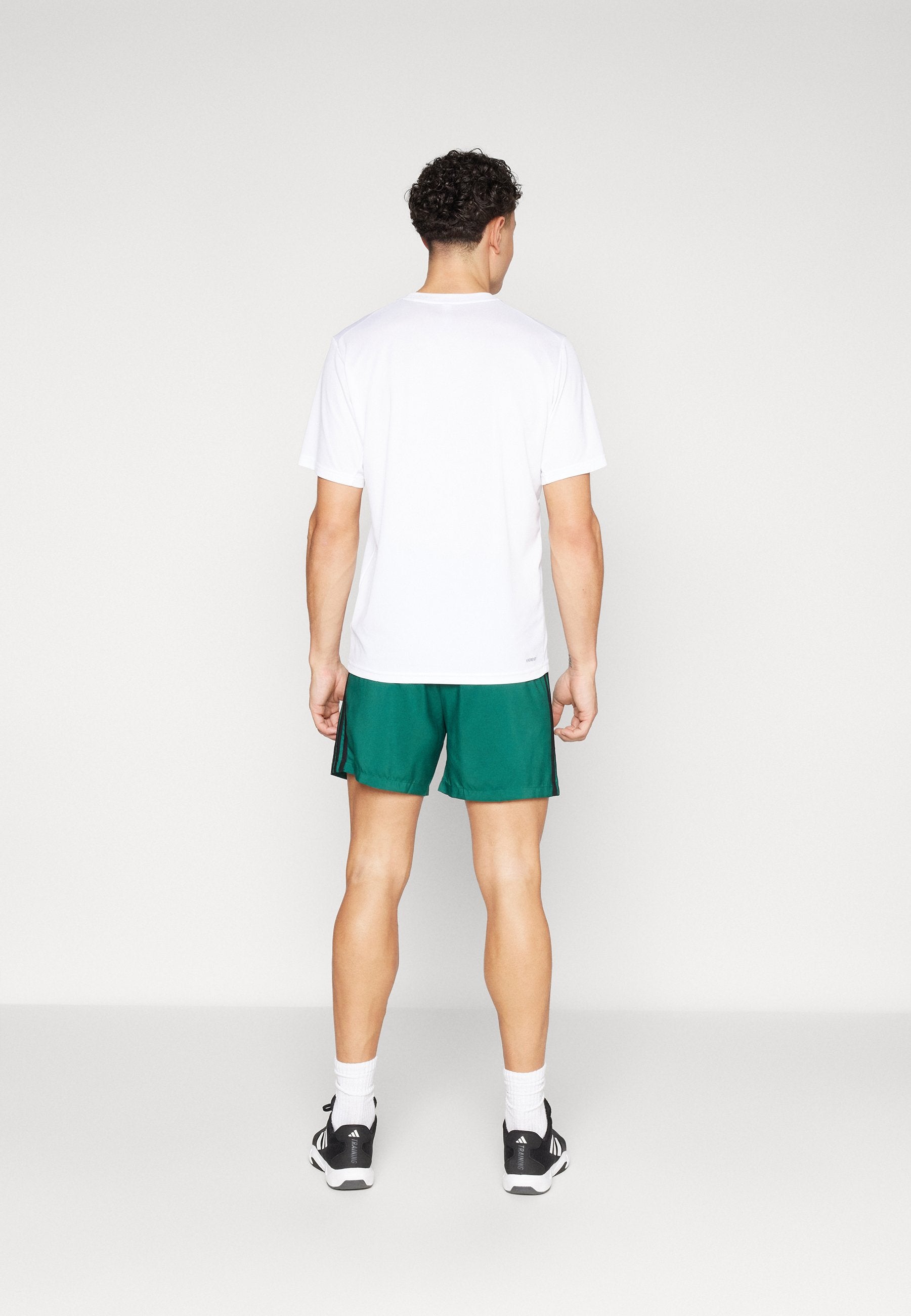adidas Sportswear M 3S CHELSEA B