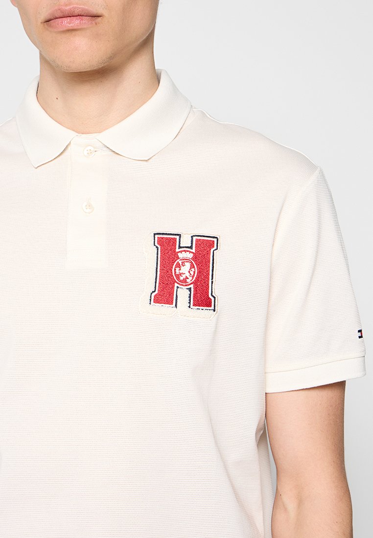 Tommy Hilfiger Poloshirt Media 5