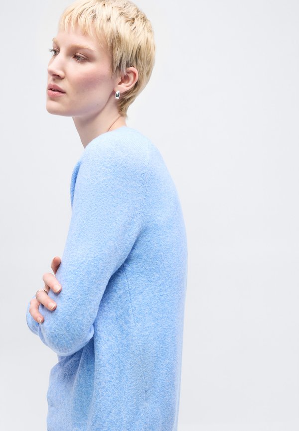 Vero Moda Tall VMDOFFY O NECK