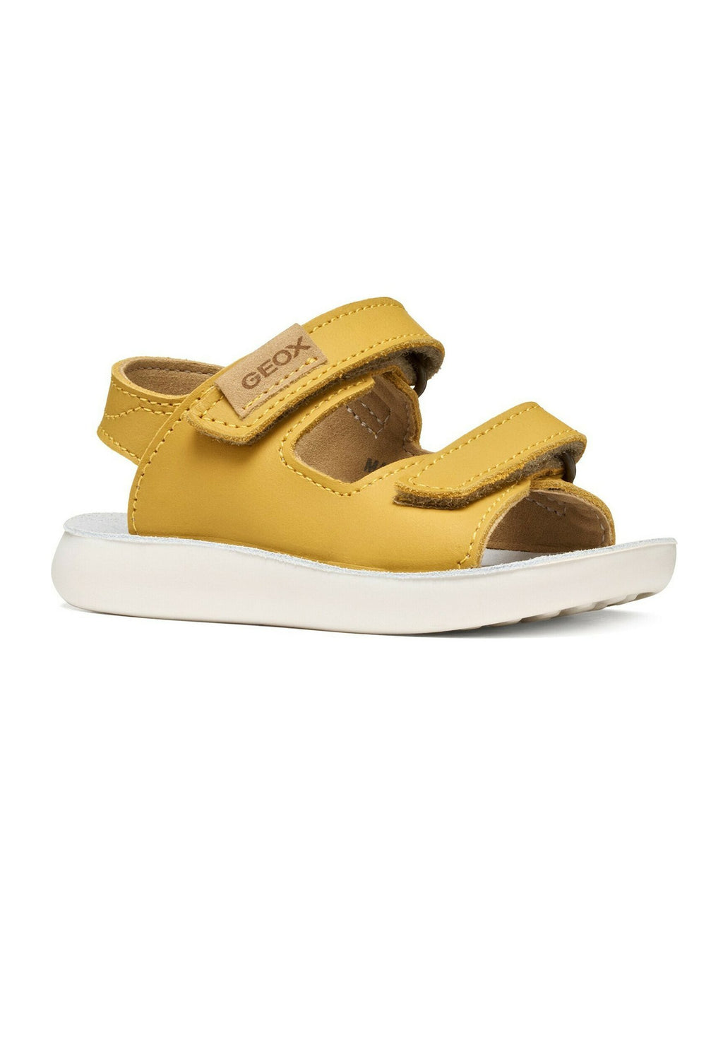 Geox B SANDAL LIGHTFLOPPY