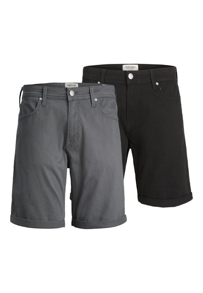 Jack & Jones JPSTRICK DYLAN ORIGINAL 2 PACK