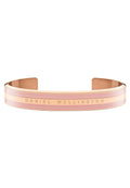 Daniel Wellington Classic Bracelet – Size Small