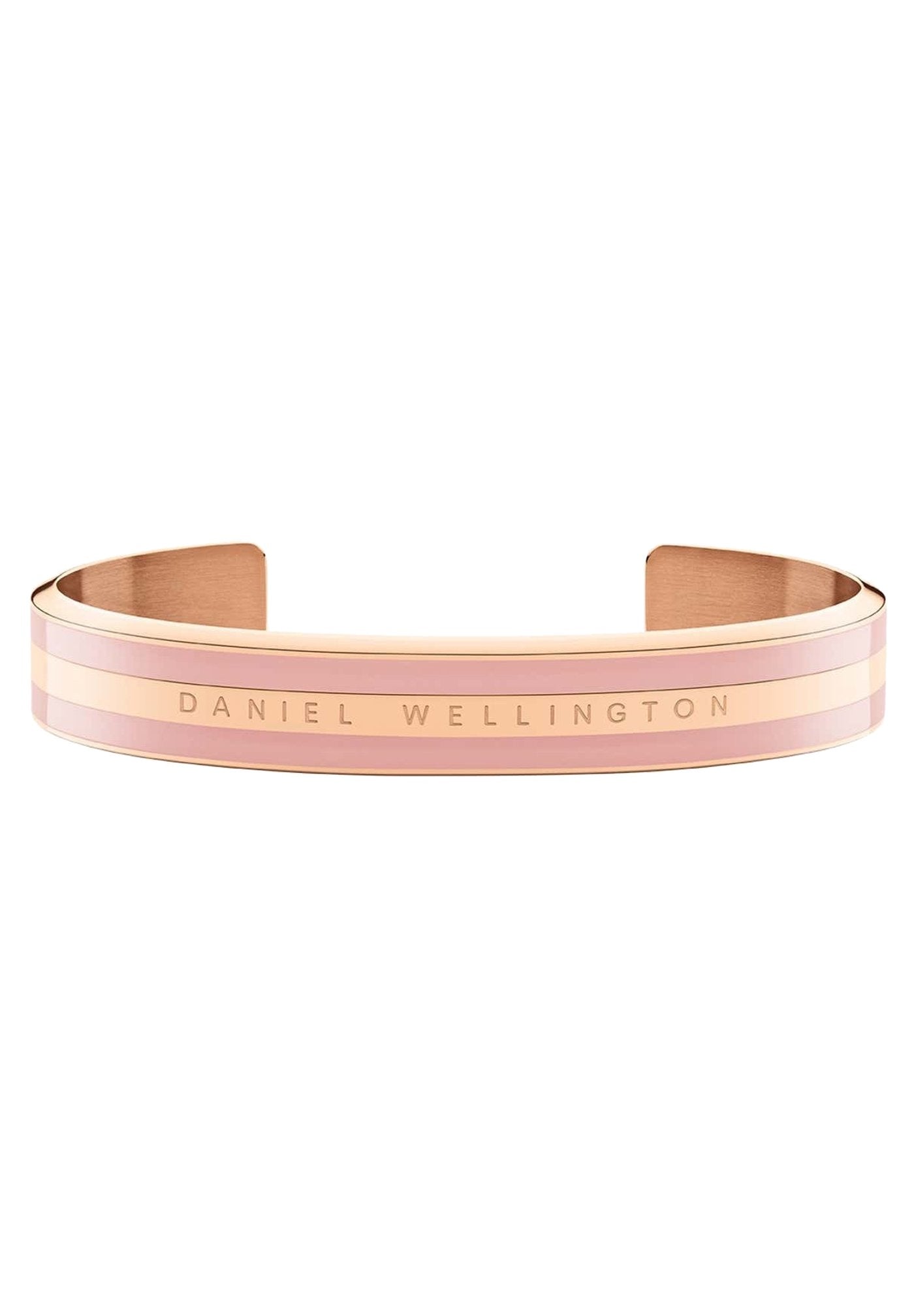 Daniel Wellington Classic Bracelet – Size Small