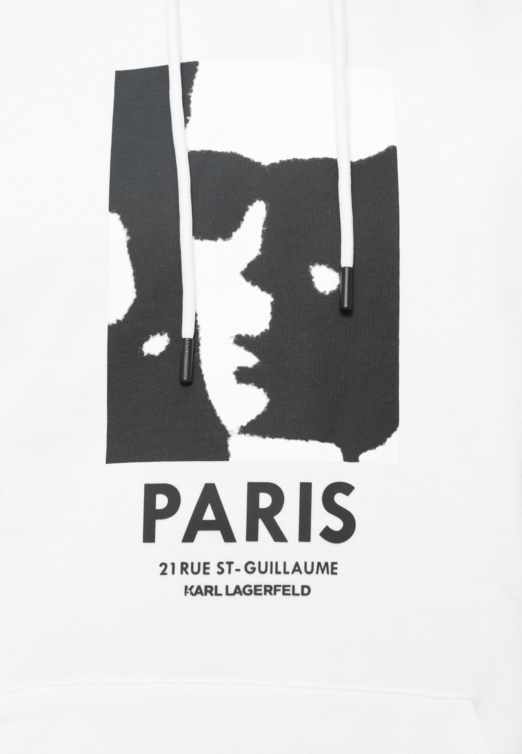 HOODY Media 6