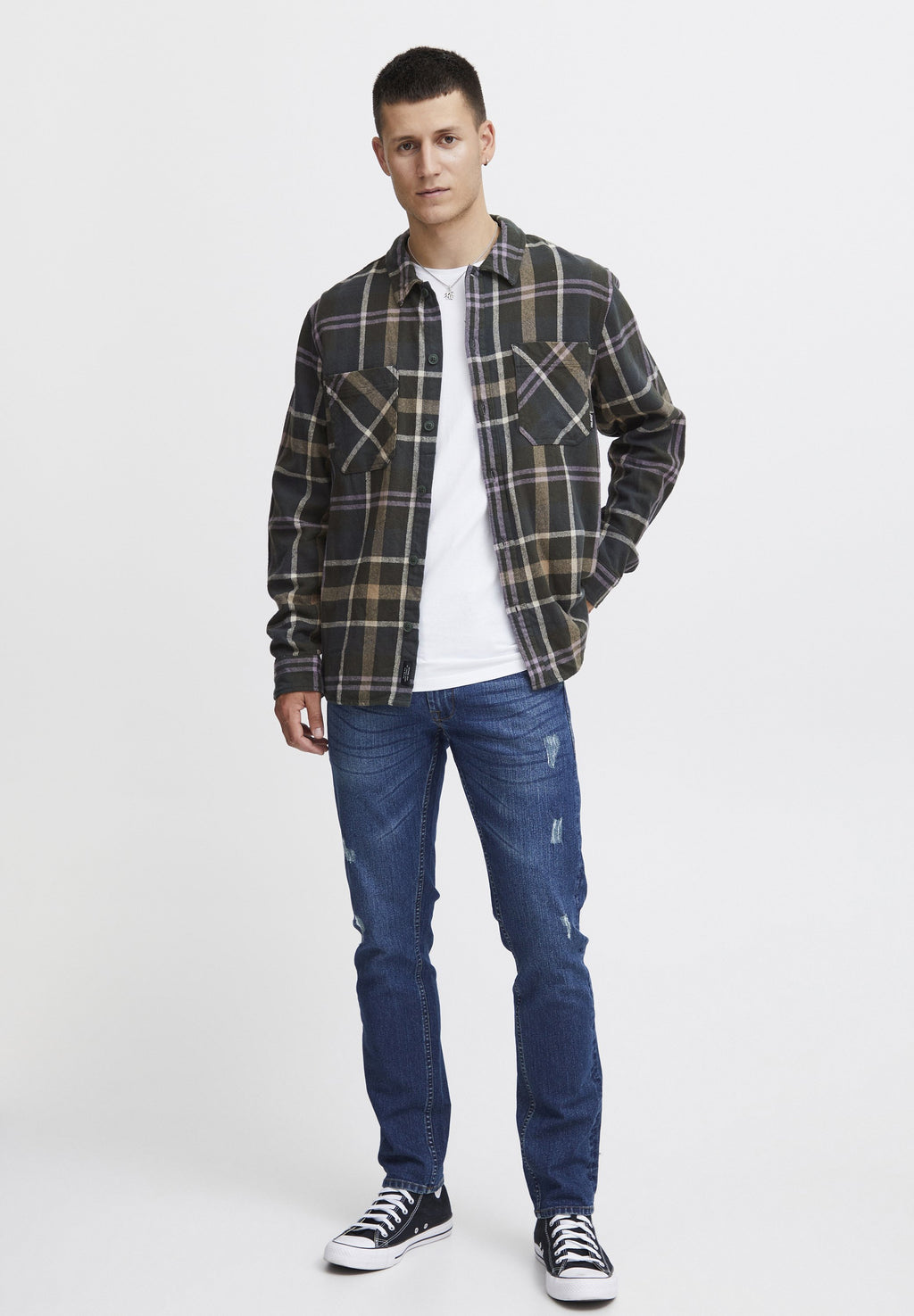 BHJACKET Media 2