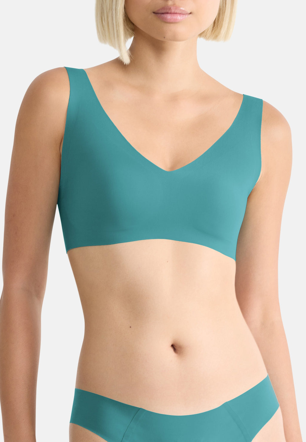Sloggi FEEL BRALETTE
