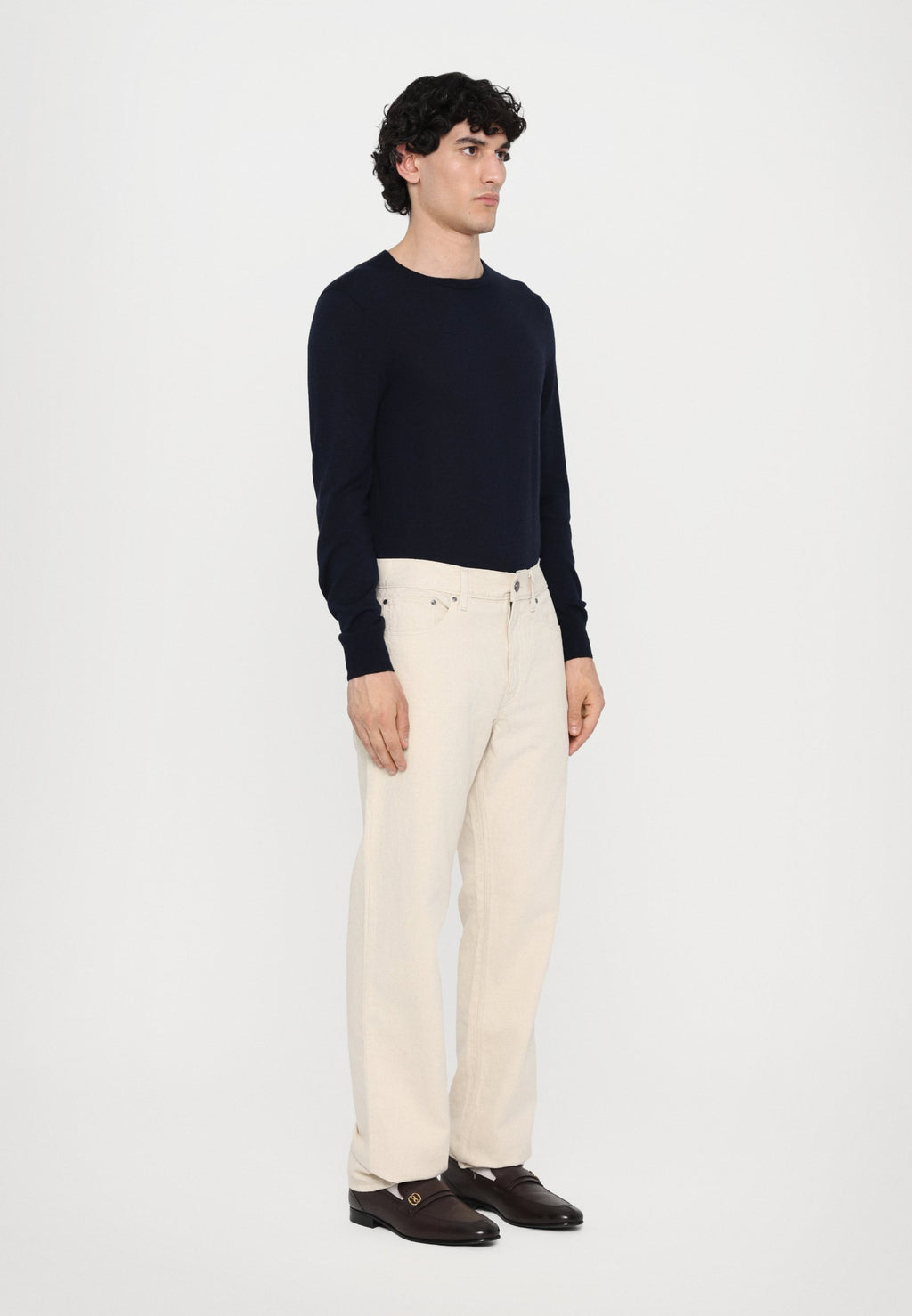 Michael Kors SEEDED FINN