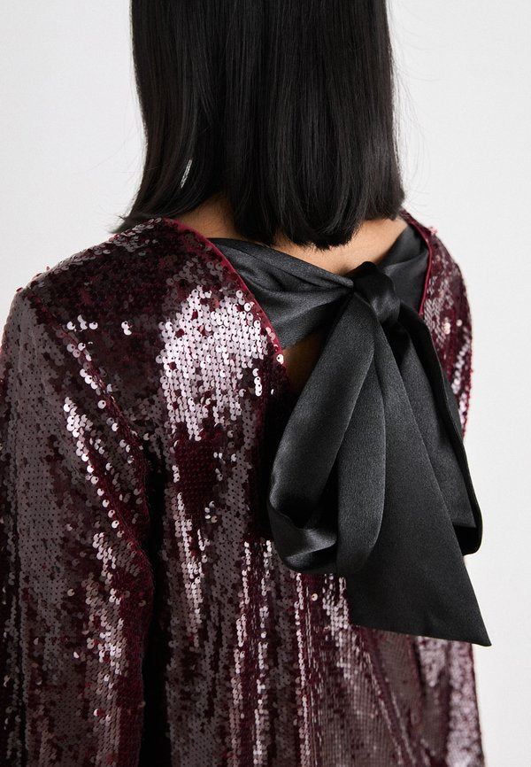 Cras MOON DRESS