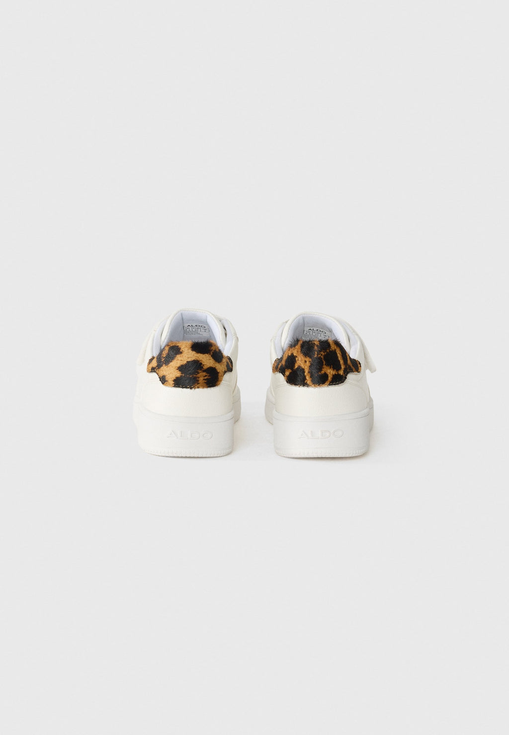 ALDO