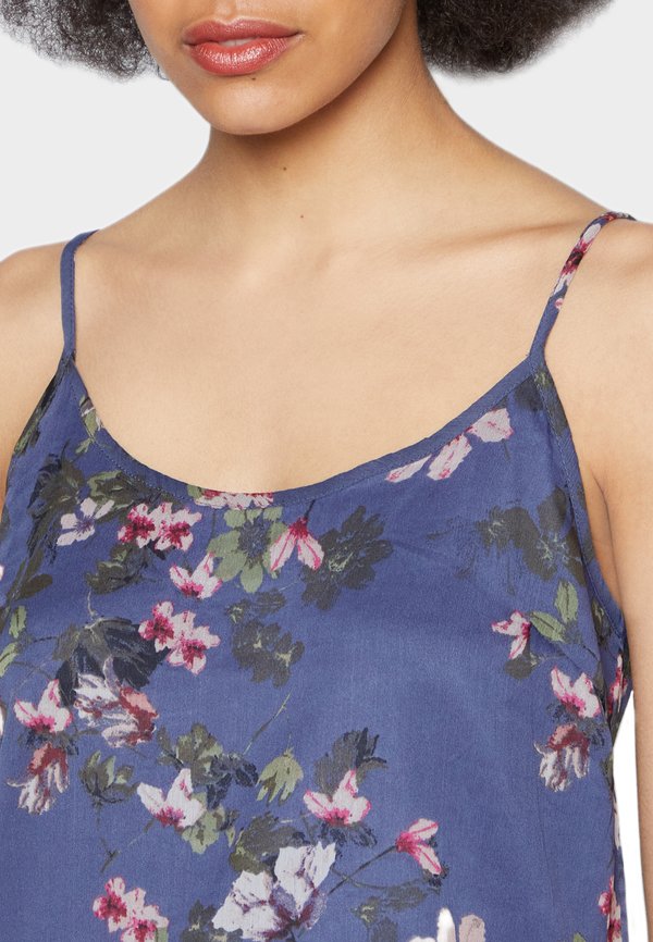 Vero Moda VMWONDA SINGLET