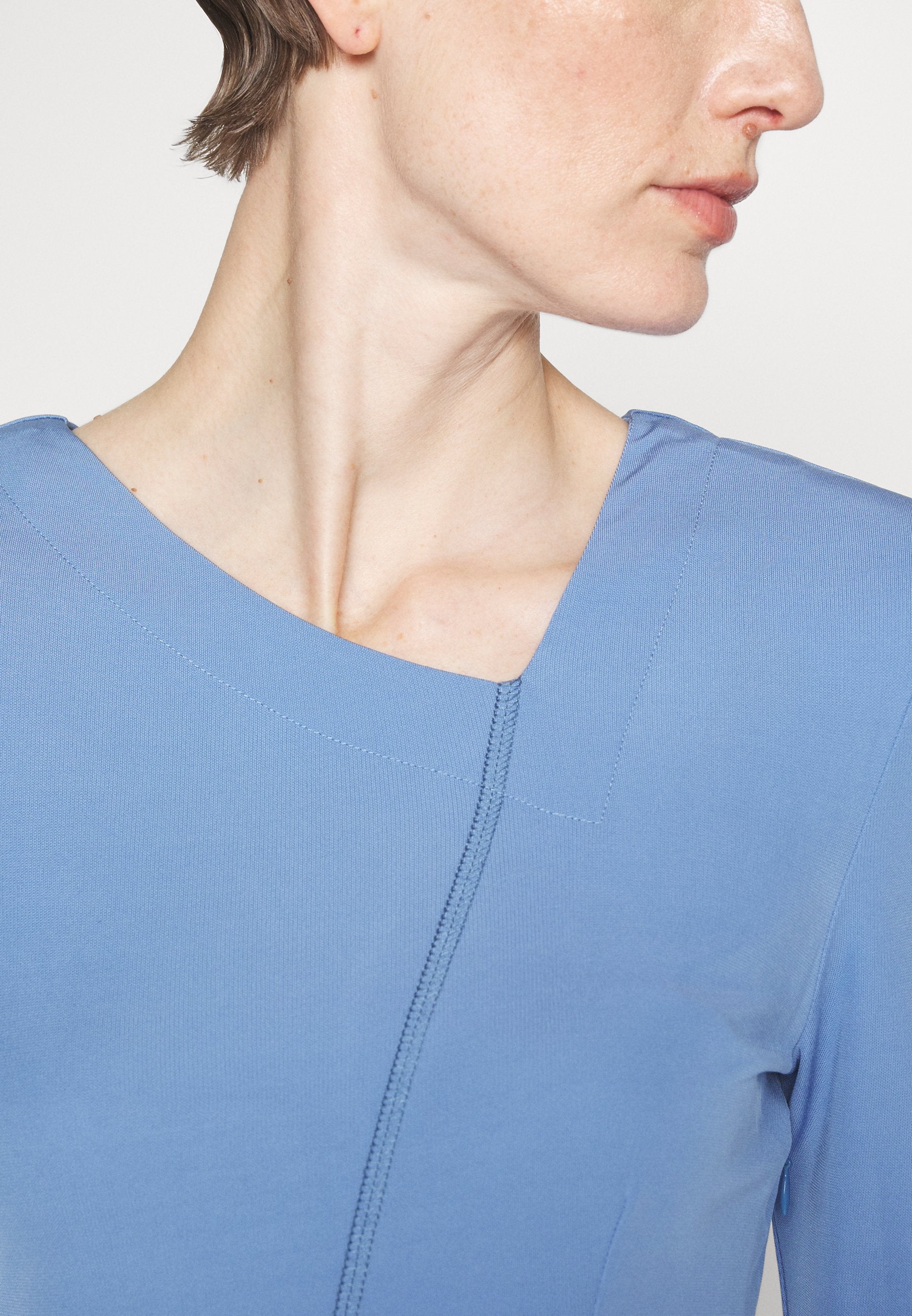 KOCHÉ DRESS