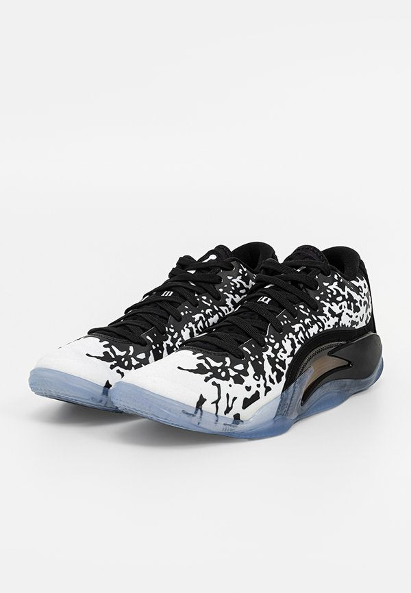 Jordan JORDAN 3