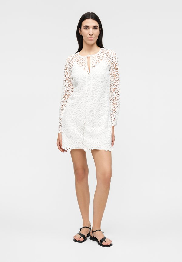 The Kooples ROBE