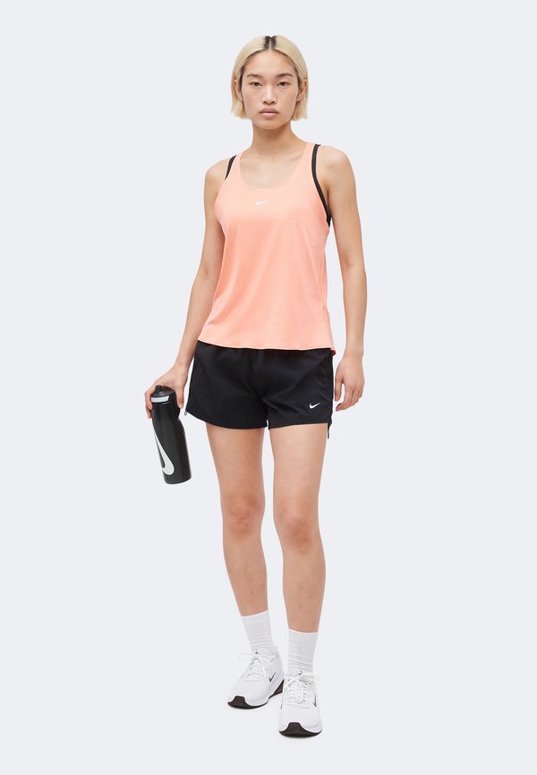 Nike Performance TANK ELASTIKA