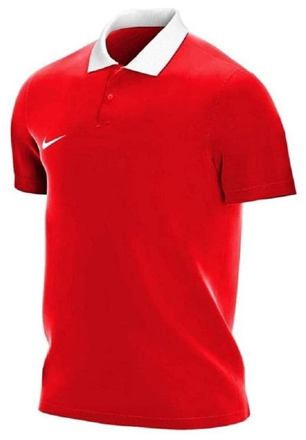 Nike Sportswear TEAM CLUB