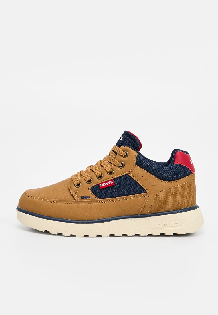 Levi's® MONTANA