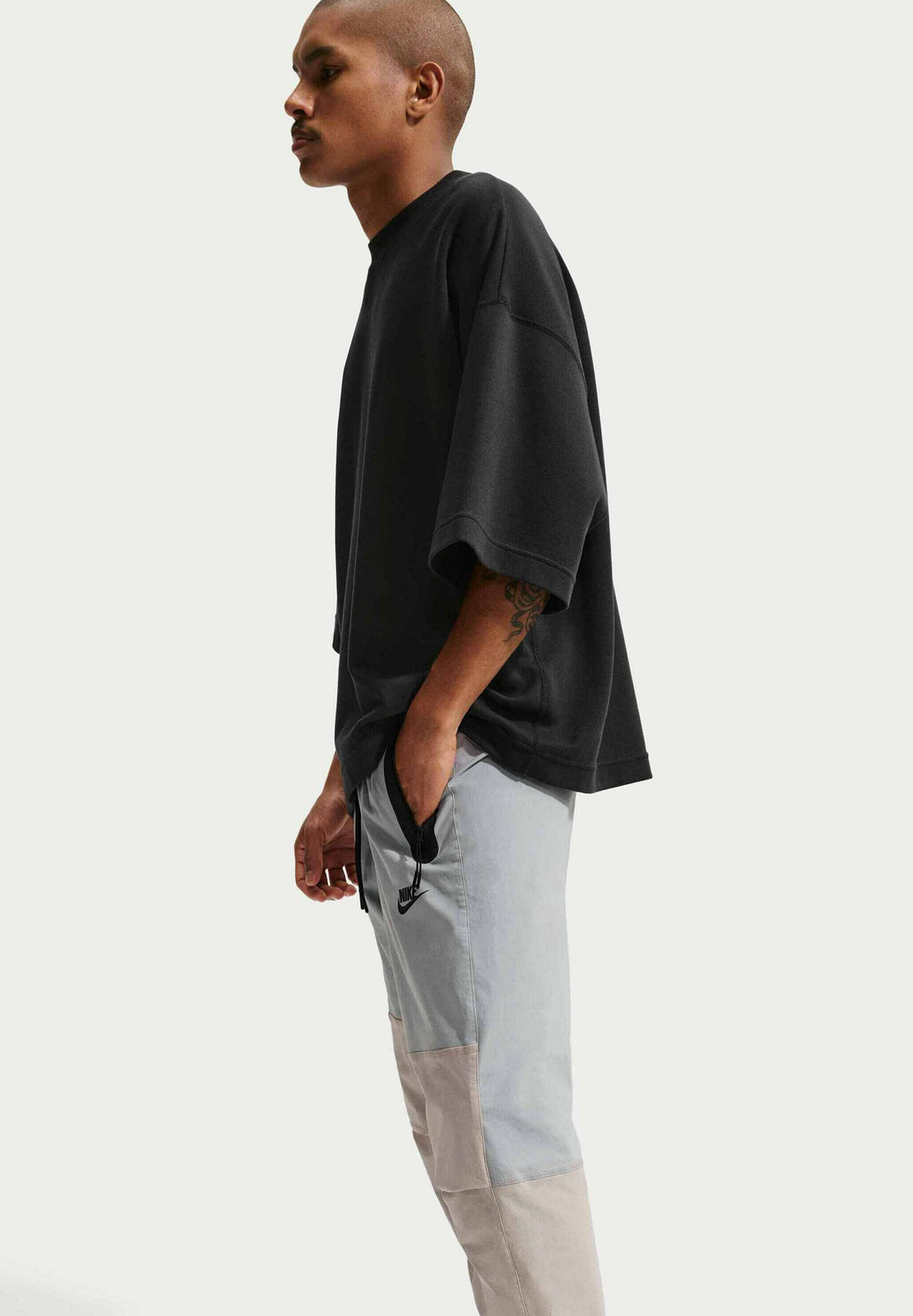Nike Sportswear