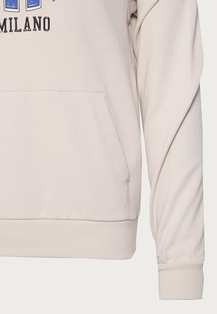 EA7 Emporio Armani Kapuzenpullover Media 4