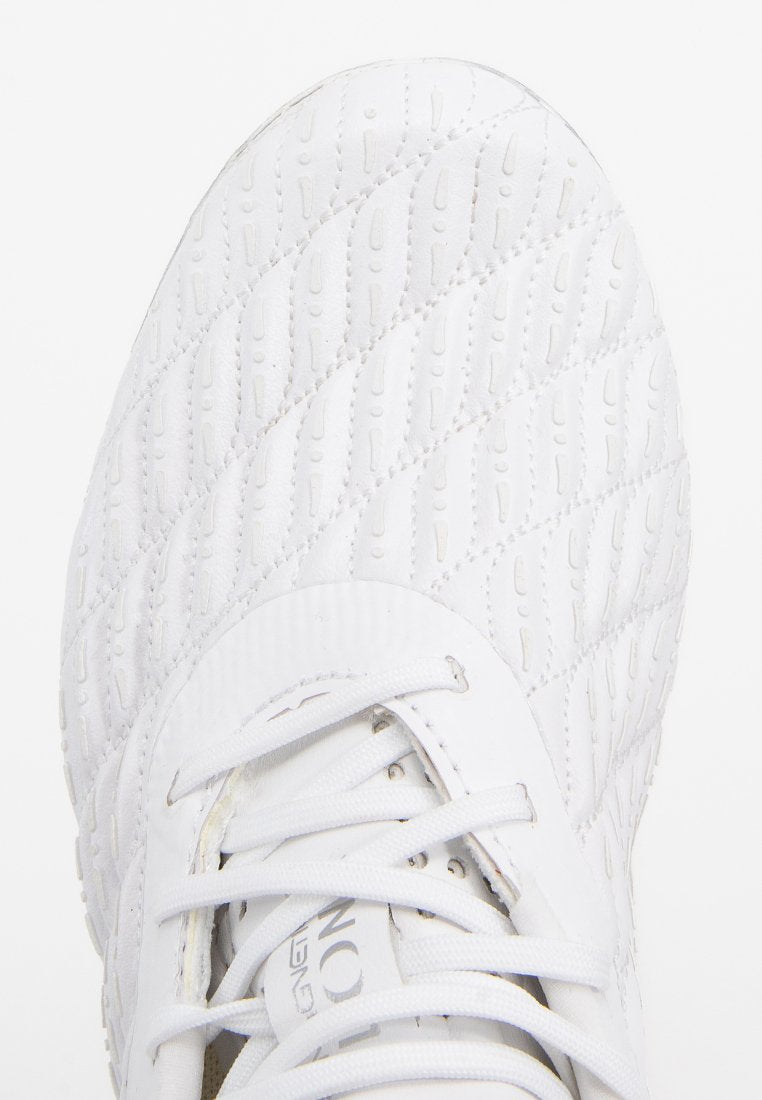 Under Armour CLONE MAG ELITE 3.0 FG