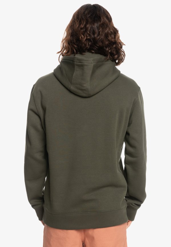 Quiksilver