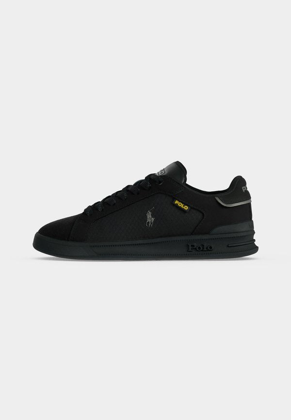 Polo Ralph Lauren UNISEX