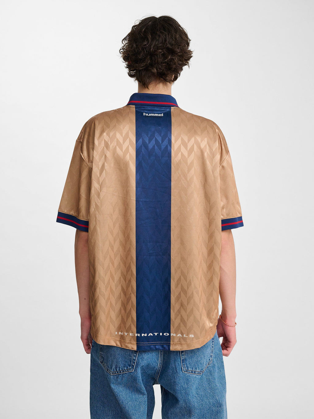 Hummel LOOSE
