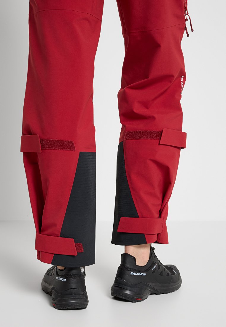 Berghaus