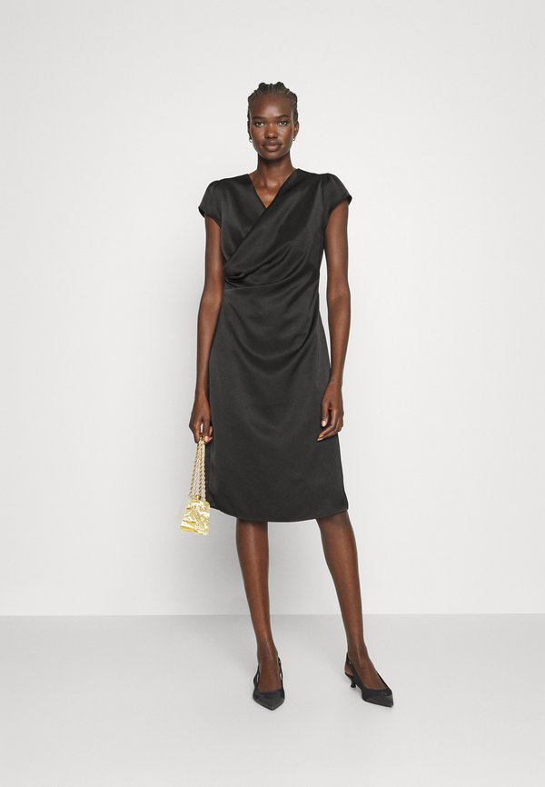 Bruuns Bazaar RAISELLA NEEMA DRESS