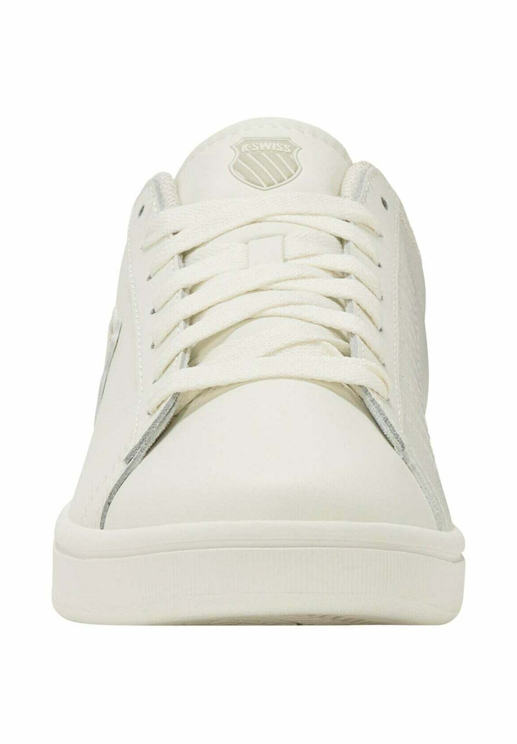 K-SWISS COURT SHIELD