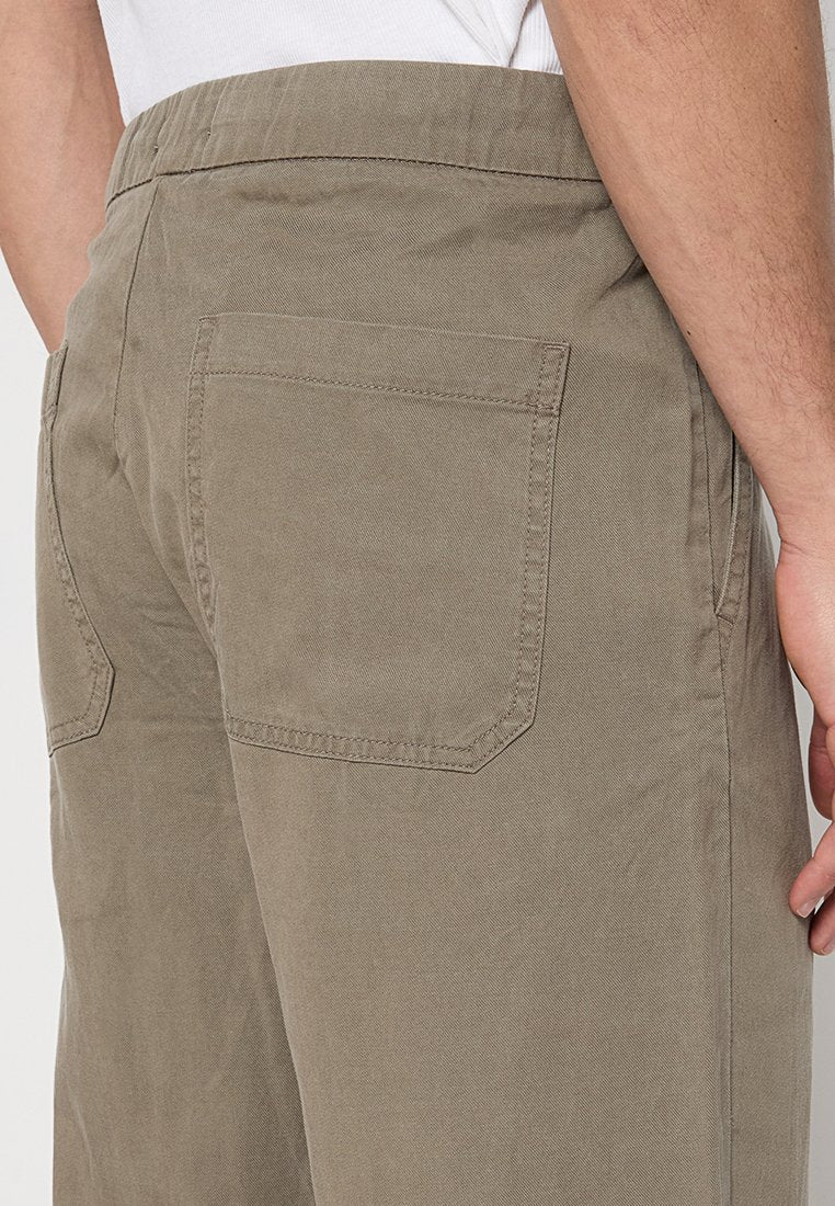 Selected SLH196-STRAIGHT ROAN