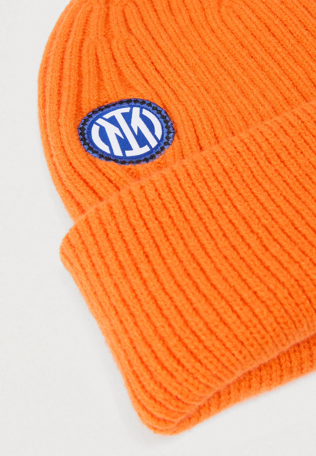 Nike Performance INTER MILAN TERRA BEANIE UNISEX