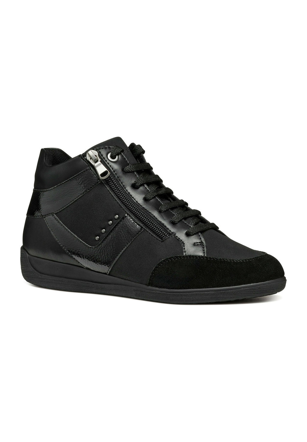 Geox MYRIA