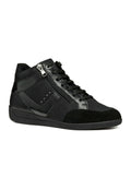 Geox MYRIA