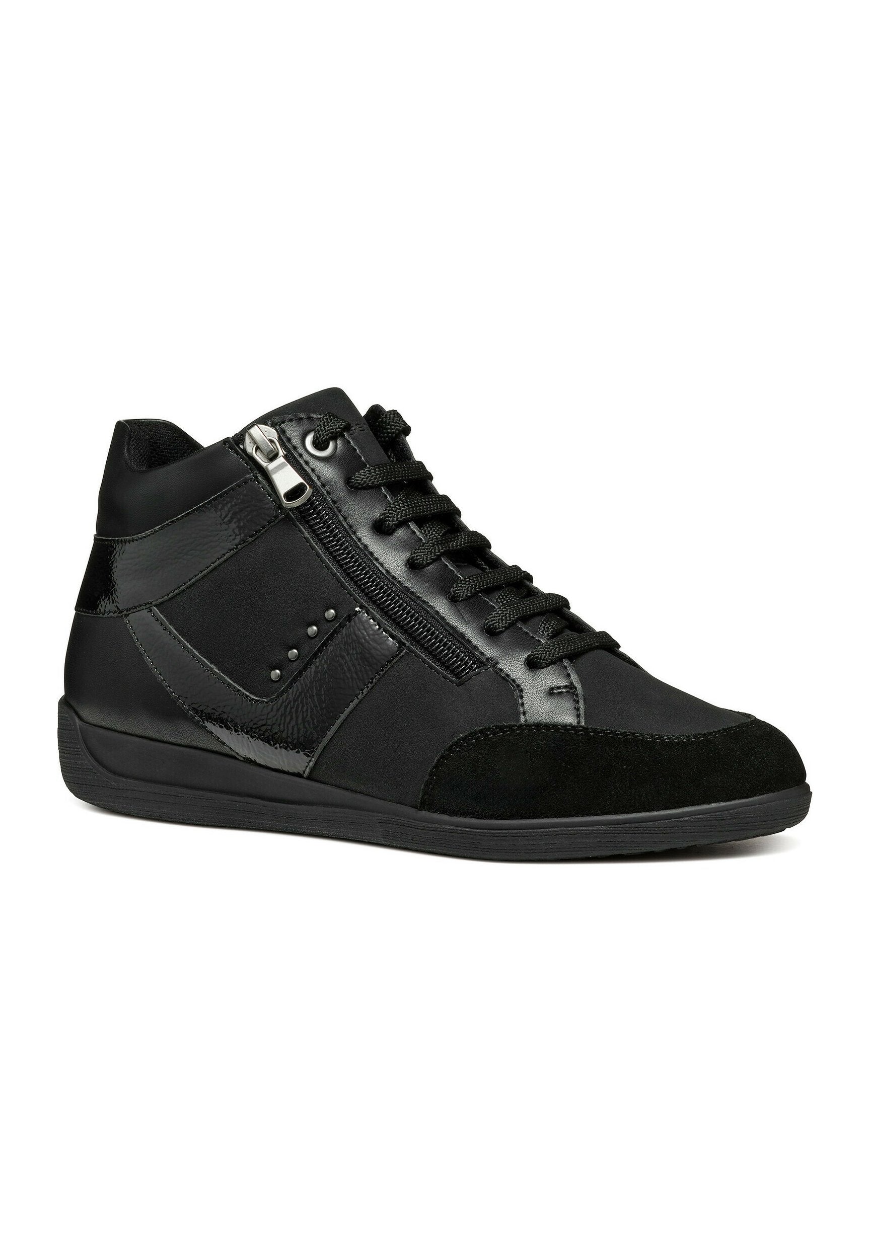 Geox MYRIA