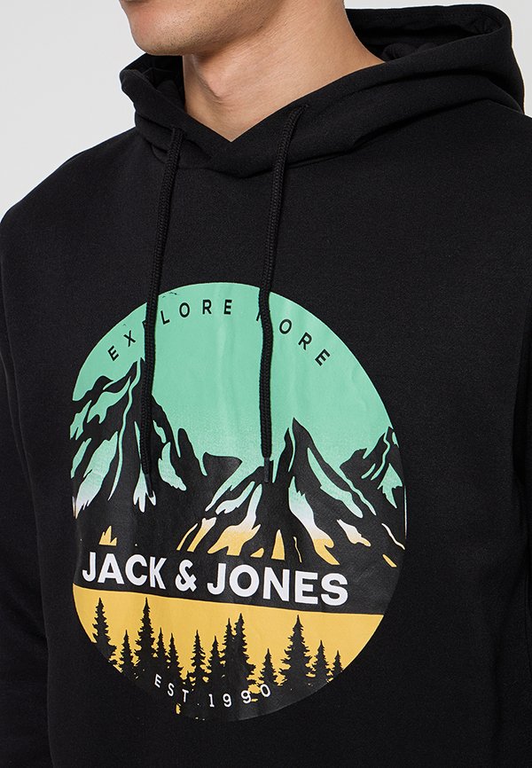 Jack & Jones JWHPEAK