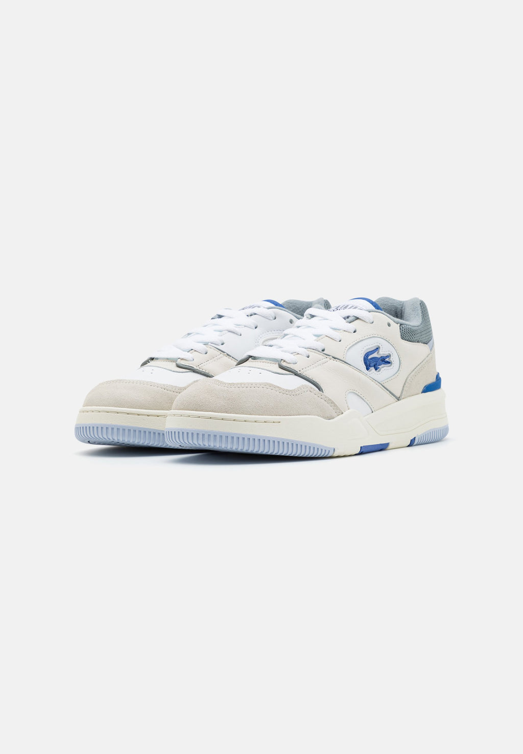 Lacoste LINESHOT